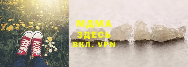 соль ск Дмитриев