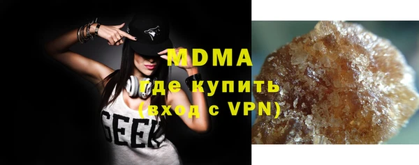 соль ск Дмитриев