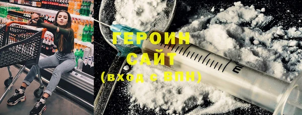 соль ск Дмитриев