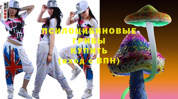 альфа пвп Дмитровск