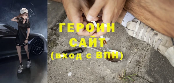 соль ск Дмитриев