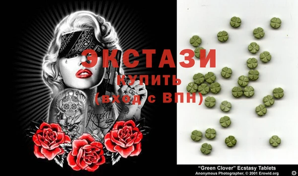 соль ск Дмитриев