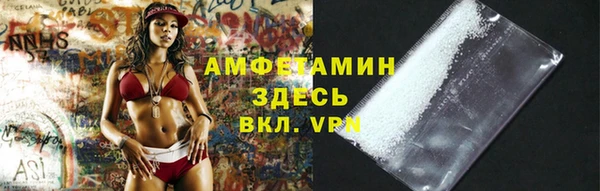 ALPHA-PVP Гвардейск